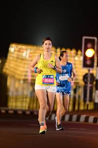 BIB: 0227, 90798
                            <button type="button" onclick="openModal(21147390)" class="btn btn-primary btn-sm float-right btn-popup" data-toggle="modal" data-target=".modal-high-quality">
                        <i class="fas fa-shopping-cart"></i> Add to Cart
                    </button>
                                            <button type="button" onclick="isThisMe(21147390, true)" class="btn btn-success btn-sm float-right btn-popup btn-isme hidden" data-toggle="tooltip" data-placement="bottom" title="นี่คือรูปของคุณใช่ไหม คลิกที่นี่เพื่อเอาเข้าอัลบั้ม">
                        <i class="fas fa-plus"></i> Add to album
                    </button>
                    <button type="button" onclick="isThisMe(21147390, false)" class="btn btn-warning btn-sm float-right btn-popup btn-isnotme hidden">
                        <i class="fas fa-ban"></i> Remove from album
                    </button>